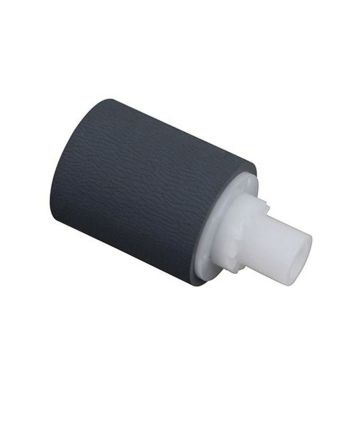 B802-4361 / B8024361 Einzugsrolle Pickup Roller for Ricoh