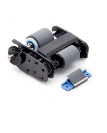 CB414-67918 ADF Einzugsrollen Set f&uuml;r HP LaserJet M3035 M3037