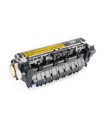 CB506-67902-C Fixiereinheit / Fuser f&uuml;r HP LaserJet P4014 P4015 P4515 - Neue / Braune Box