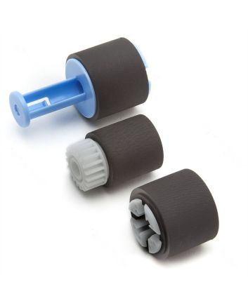 CB506-67905 Einzugsrollen Set f&uuml;r HP LaserJet P4014 P4015 P4515