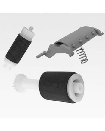 CB780-60032 ADF Einzugsrollen Set f&uuml;r HP LaserJet Pro M127