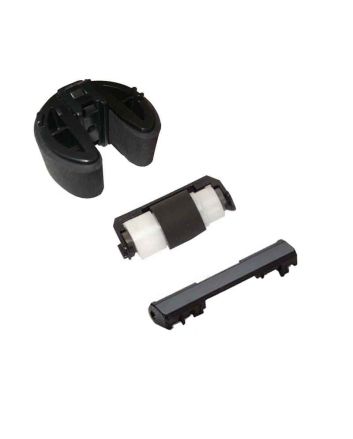 CC430-67901-OEM Einzugsrollen Set f&uuml;r HP LaserJet CP1515/1525/2025 CM1312/1415/2320 M451/475 Canon MF8330/8350/8380 LBP5280