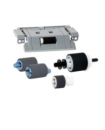 CD644-67904 Einzugsrollen Set f&uuml;r HP LaserJet Pro 500 M570, Enterprise M575