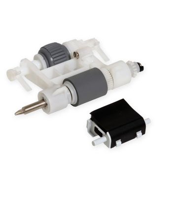 CE248A ADF Einzugsrollen Set f&uuml;r HP LaserJet CM4540 M4555