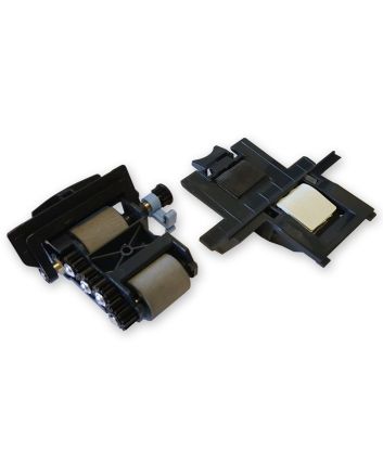 CE487A ADF Einzugsrollen Set f&uuml;r HP LaserJet CM6030 CM6040 CM6049