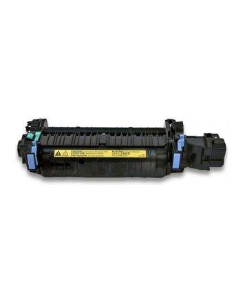 CE247A-R Fixiereinheit / Fuser f&uuml;r HP LaserJet Enterprise CP4025/4525 CM4540 M651 M680 - Renoviert