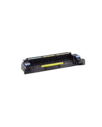 CC522-67926-R Fixiereinheit / Fuser f&uuml;r HP LaserJet Enterprise M775 - Renoviert