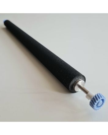 CE710-69004 Transferwalze Secondary Transfer Roller for HP LaserJet CP5225