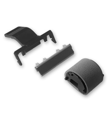 CE710-69006 Einzugsrollen Set f&uuml;r HP LaserJet CP5225 CP5525