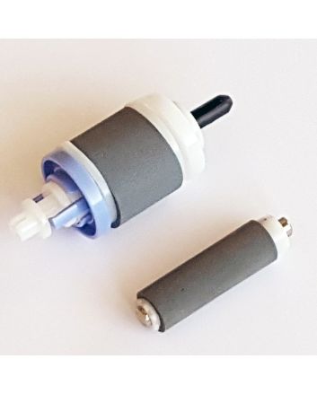 CE710-69007 Einzugsrollen Set f&uuml;r HP LaserJet CP5225 CP5525 M750 M775