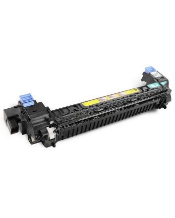 CE978A-R Fixiereinheit / Fuser f&uuml;r HP Colour LaserJet Enterprise CP5525 M750 - Renoviert