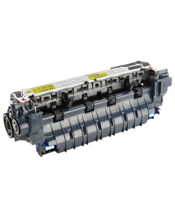 E6B67-67902-C Fixiereinheit / Fuser f&uuml;r HP LaserJet Enterprise M604 M605 M606 - Neue / Braune Box