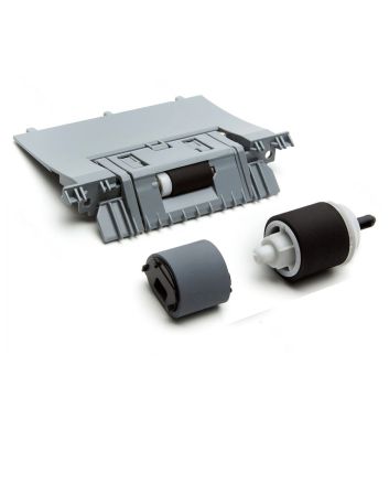 CF081-67903 Einzugsrollen Set f&uuml;r HP LaserJet Enterprise 500 Colour M551 M575