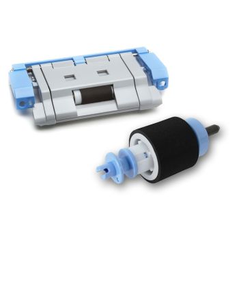 CF235-67909 Einzugsrollen Set f&uuml;r HP LaserJet Enterprise 700 M712 M725 MFP