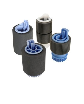 CF367-67903 Einzugsrollen Set f&uuml;r HP LaserJet Enterprise 800 M806 Flow M830