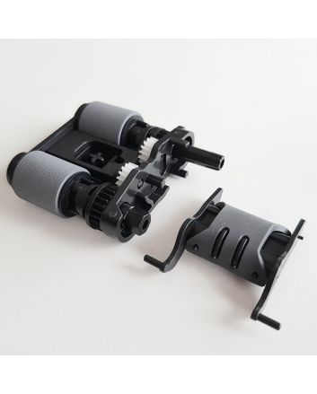 D3Q15-67004 ADF Einzugsrollen Set for HP PageWide 377