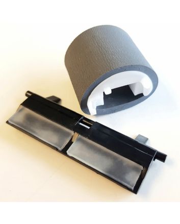 D3Q21-67002 Druckertrennpolster Separation Assy for HP PageWide Pro 477dn 