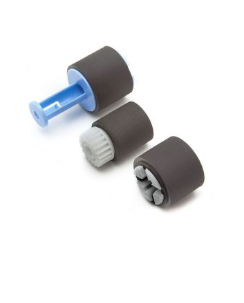 E6B67-67906 Einzugsrollen Set f&uuml;r HP LaserJet Enterprise M604 M605 M606
