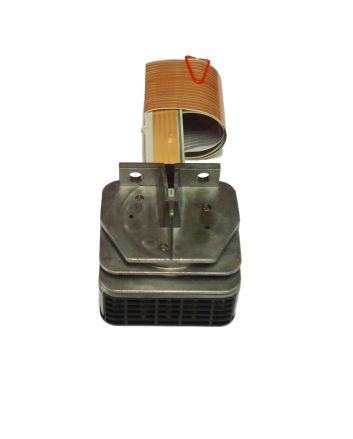 F097000-R Punktmatrix Druckkopf - Renoviert f&uuml;r Epson DFX5000