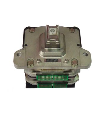 F106000 Punktmatrix Druckkopf - Neue f&uuml;r Epson DFX9000