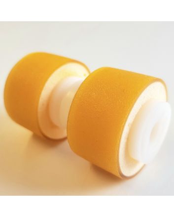 FB2-7777 Einzugsrolle Separation Roller for Canon