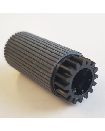 FB6-3405 Einzugsrolle Cassette Pickup Roller for Canon