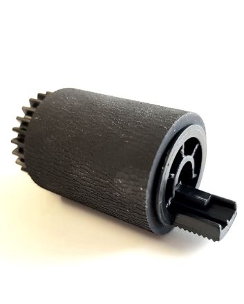 FC0-5080 / FC5-6934 / FC6-7083 / FB6-3406 Einzugsrolle Cassette Feed Roller for Canon