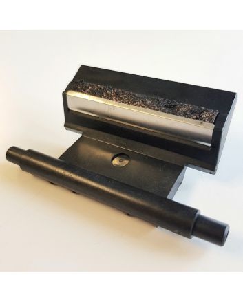 FC5-0488 Druckertrennpolster Separation Pad for Canon
