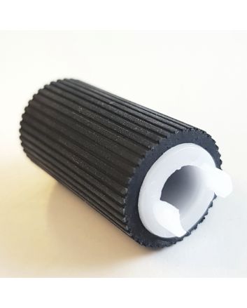 FC5-2524 Einzugsrolle Pickup Roller for Canon