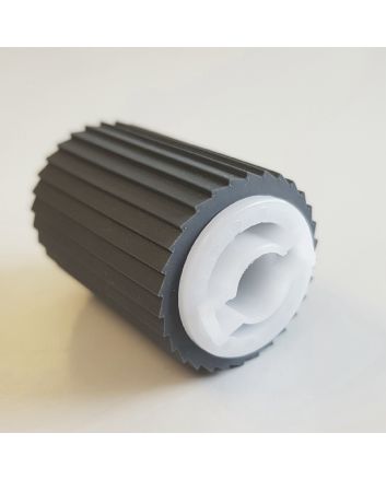FC5-2526 Einzugsrolle Feed Roller for Canon