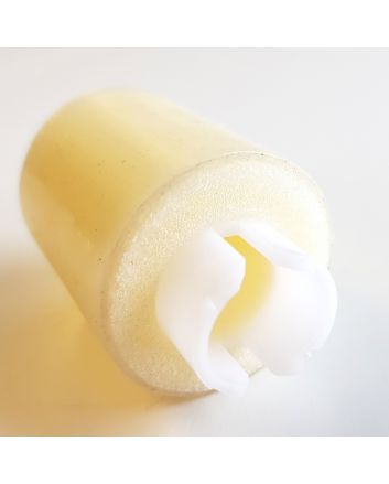 FC5-2528 Einzugsrolle Separation Roller for Canon