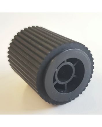 FC6-2784 / FL0-3193 DADF Einzugsrolle DADF Feed Roller for Canon