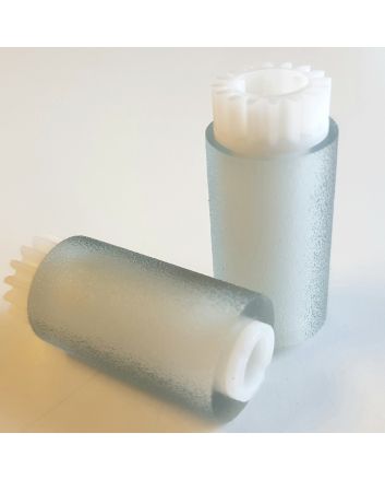 FC7-9381 Einzugsrolle Pickup Roller for Canon