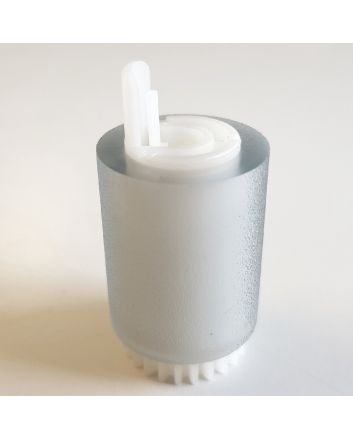 FC7-9502 Einzugsrolle Separation Roller for Canon