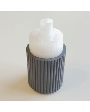 FC8-6355 DADF Einzugsrolle DADF Pickup Roller for Canon