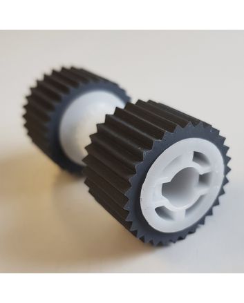 FF6-1523 Einzugsrolle Feed Roller for Canon