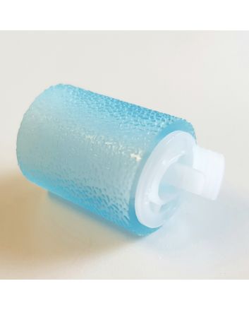 FL0-1674 Einzugsrolle Feed Separation Roller for Canon