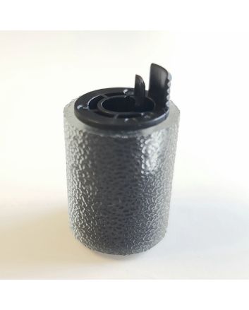 FL0-2885 Einzugsrolle Pickup Roller for Canon