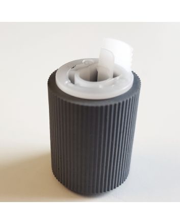 FL0-4002 Einzugsrolle Pickup Roller for Canon