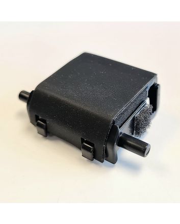 FL2-9942 / FM1-A719 / FL2-9942 / FL3-5538 / FL3-5538 DADF Druckertrennpolster DADF Separation Pad for Canon