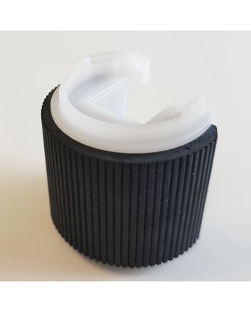 FL3-1352 Einzugsrolle BYPASS Pickup Roller for Canon