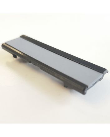FL3-1447 Druckertrennpolster Separation Pad for Canon
