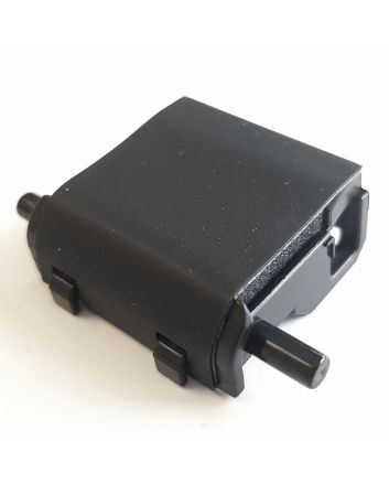 FL3-3239 DADF Druckertrennpolster DADF Separation Pad for Canon