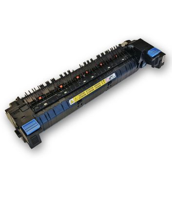FM1-B291-R Fixiereinheit / Fuser f&uuml;r Canon IR Advance C2020/25/30 C2220/25/30 - Renoviert