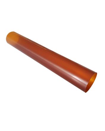 FSC772LEX Fixierfolienh&uuml;lle Fixiereinheit / Fuser Film f&uuml;r Lexmark C770 C772