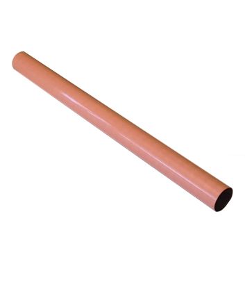 FSCP1215 Fixierfolienh&uuml;lle Fixiereinheit / Fuser Film f&uuml;r HP Colour LaserJet CP1215/1515/1518/1525 CM1312/1415