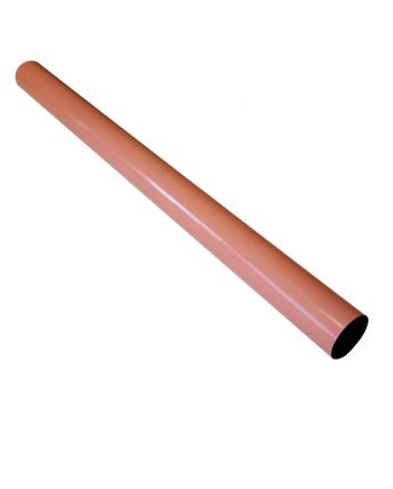 FSCP5225 Fixierfolienh&uuml;lle Fixiereinheit / Fuser Film f&uuml;r HP LaserJet CP5225/5525 M750, Canon IR C2020 C2220