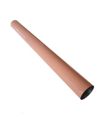 FSIRC2880 Fixierfolienh&uuml;lle Fixiereinheit / Fuser Film f&uuml;r Canon IR C2550/2880/3380/3880