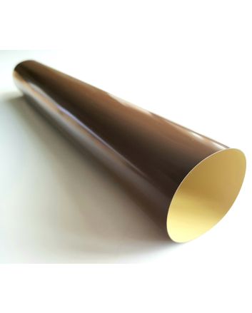 FSKMC220 Fixierfolienh&uuml;lle Fixiereinheit / Fuser Film f&uuml;r KONICA MINOLTA Bizhub C220 C280 C360