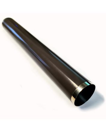FSM600 Fixierfolienh&uuml;lle Fixiereinheit / Fuser Film f&uuml;r HP LaserJet M601 M602 M603 M604 M605 M606 M630